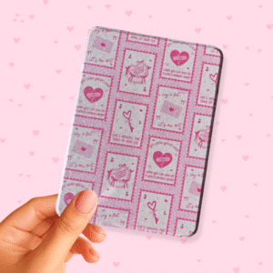 Je peux le faire avec un cœur brisé - Kindle