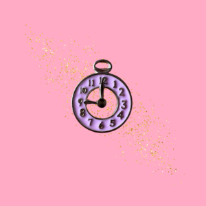 Horloge