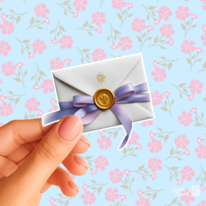 Letter