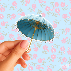 Parasol
