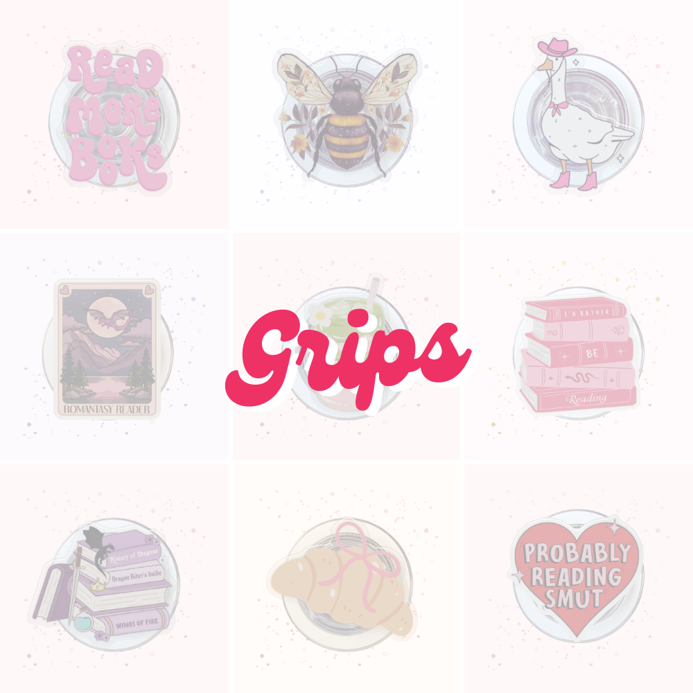 Grips