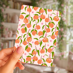 Apricot