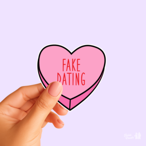 Coeur fake dating