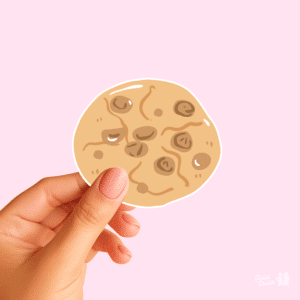 Cookie