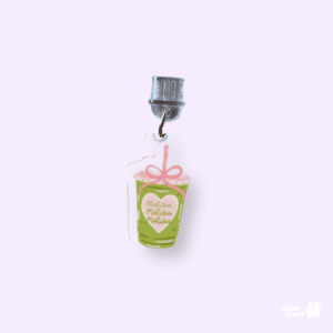 Matcha matcha