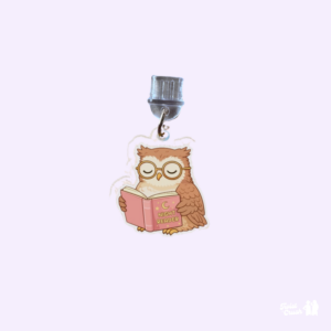 Night reader