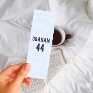Graham 44