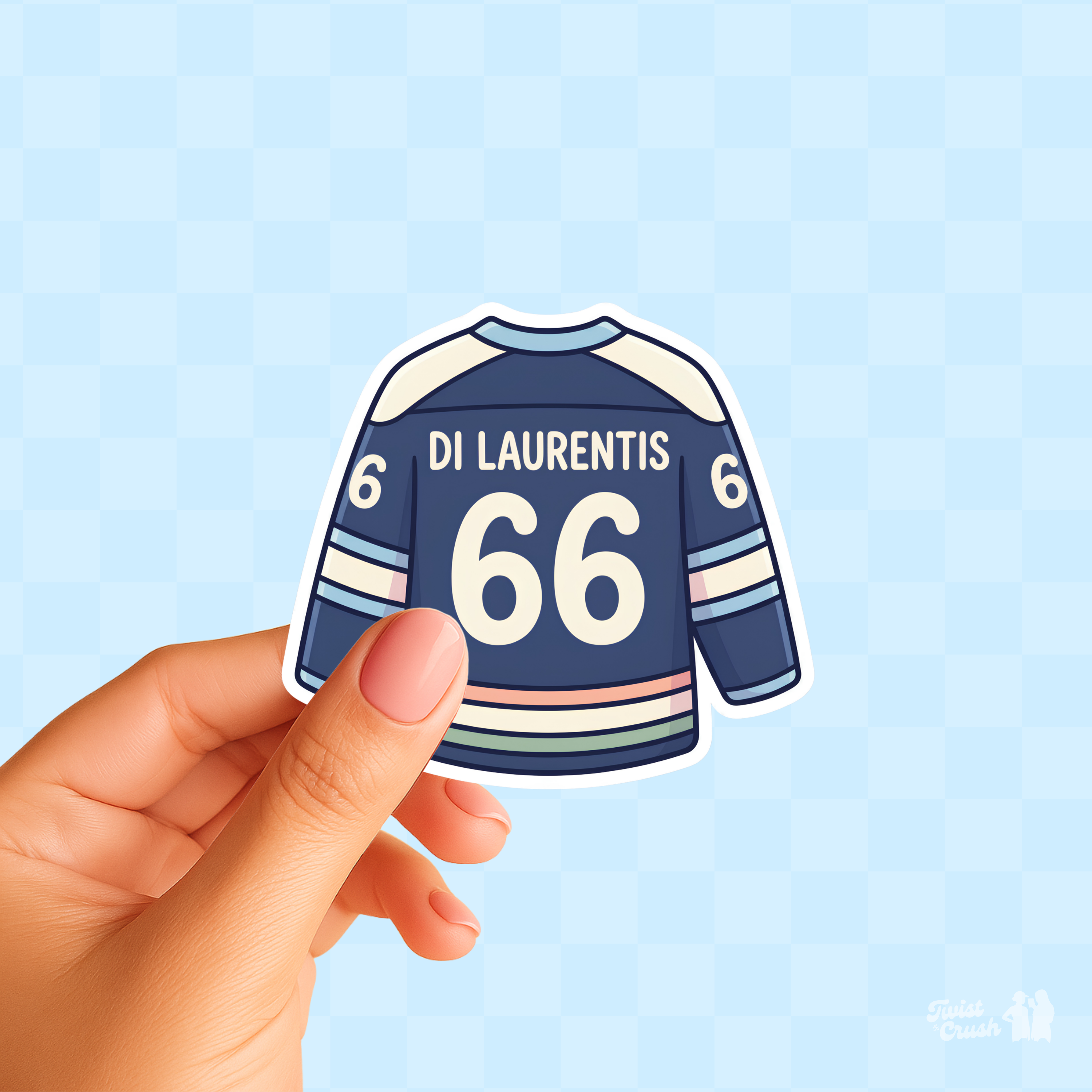 Di laurentis