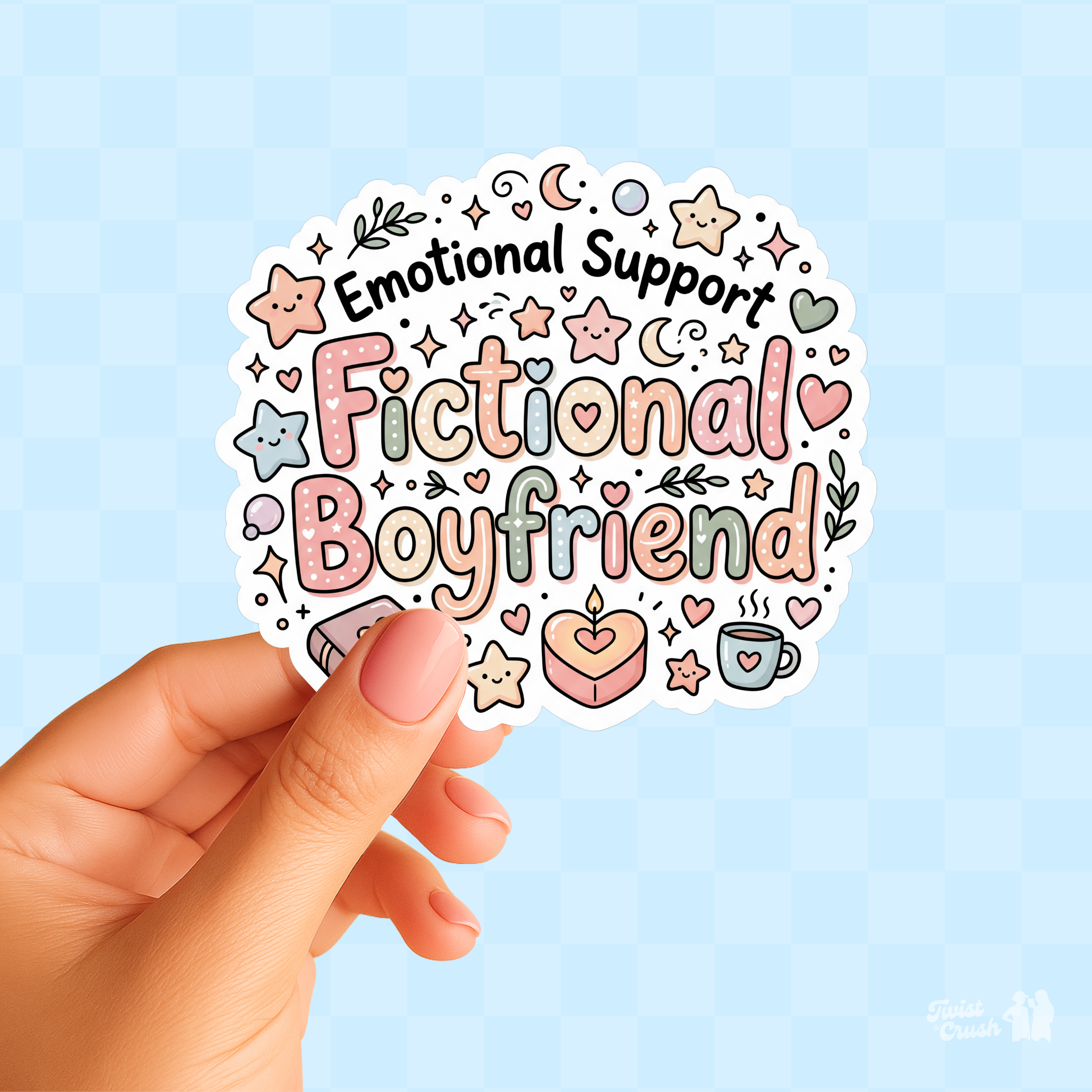 Emotional support