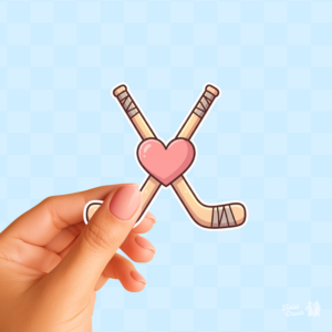 Hockey