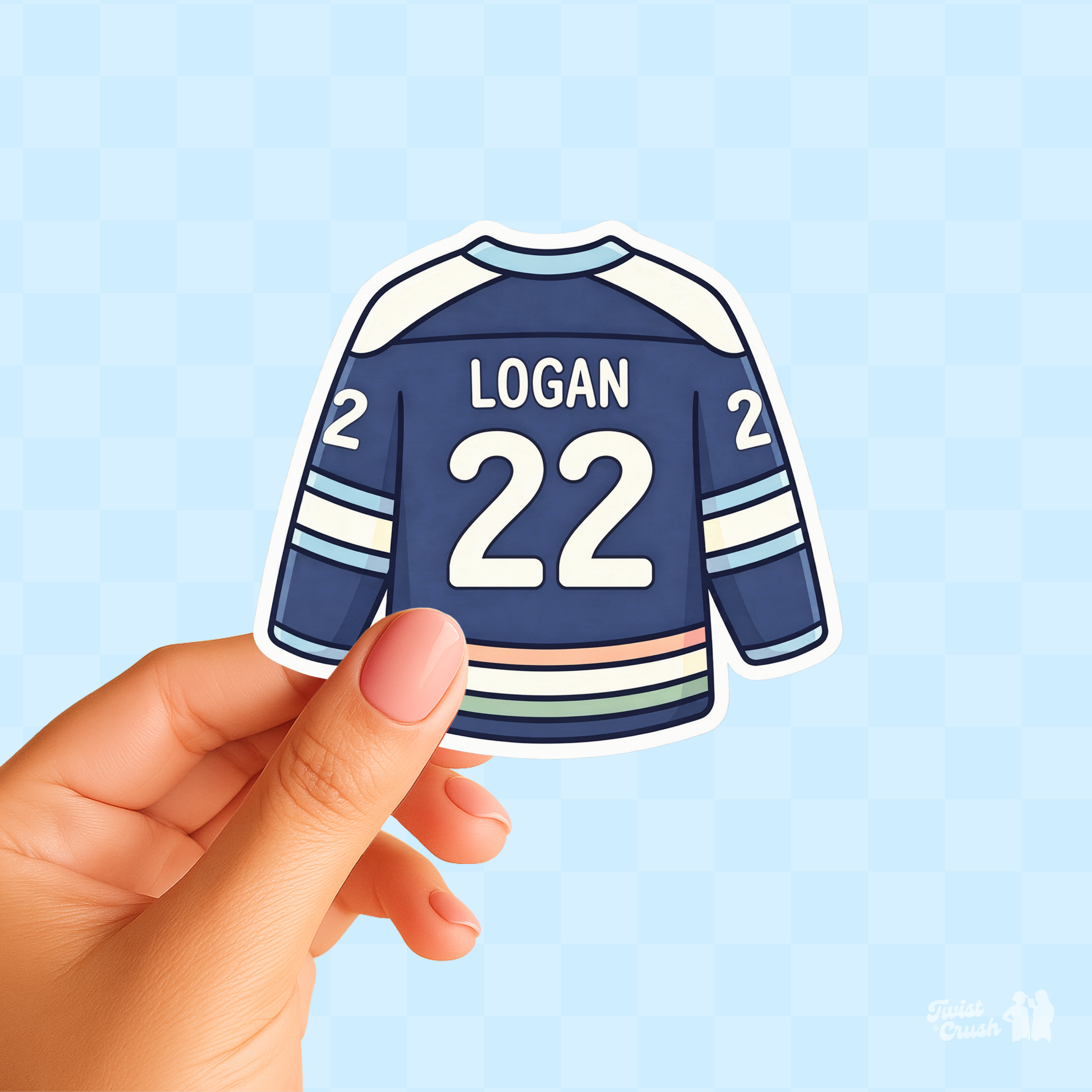 Logan