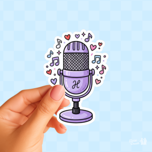 Micro