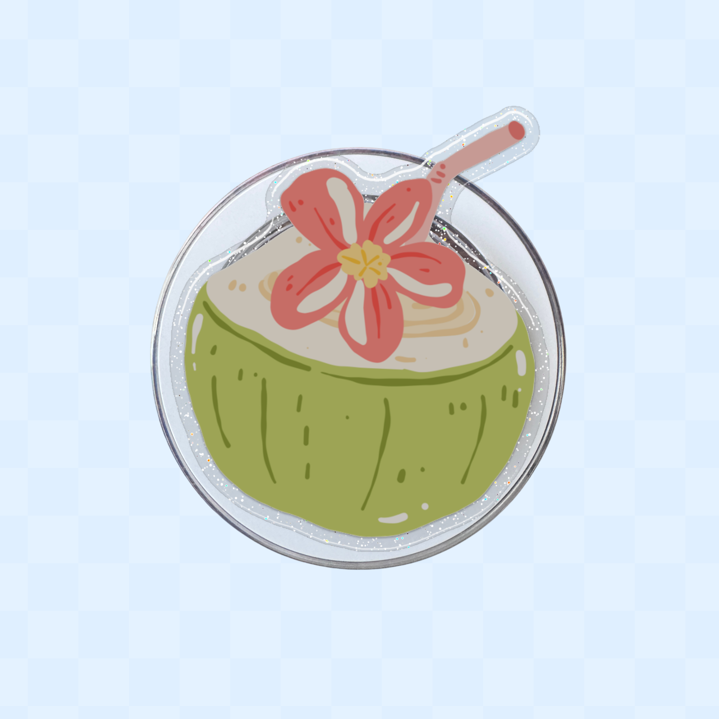 Coconut