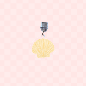 Beach love