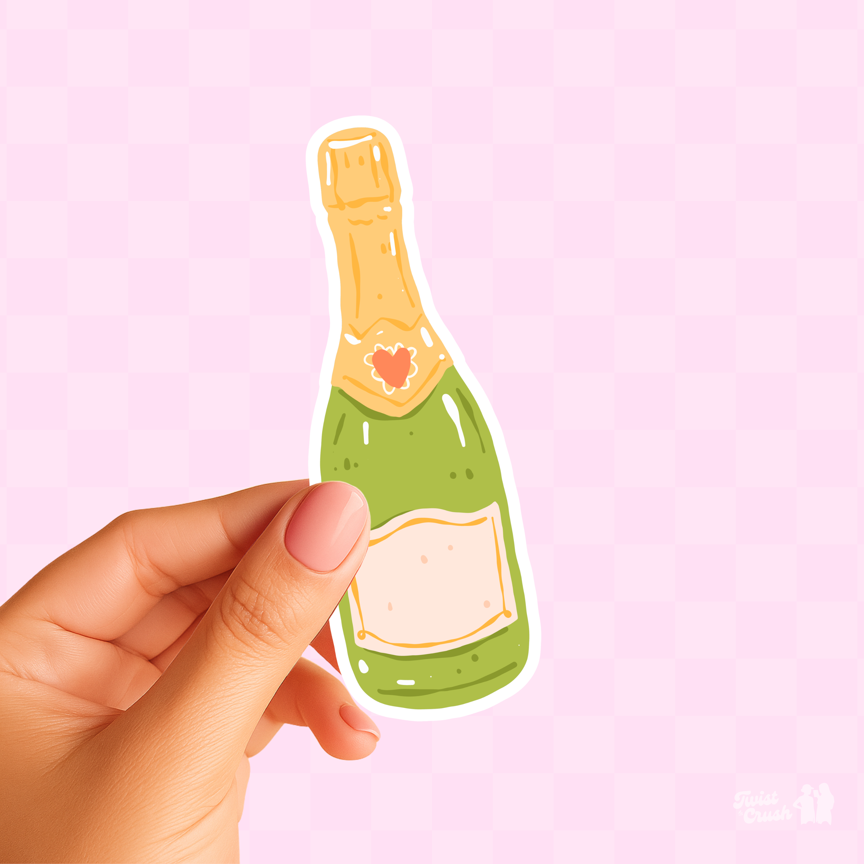 Champagne