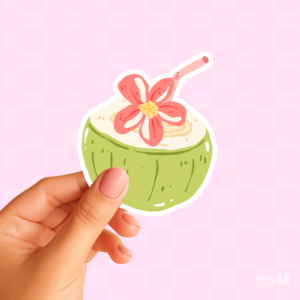 Coconut
