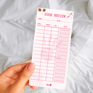 Crime Book Reviews