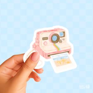 Polaroid