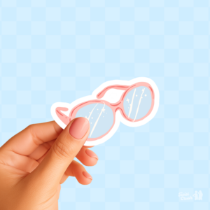 Sunglass