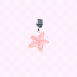 Starfish