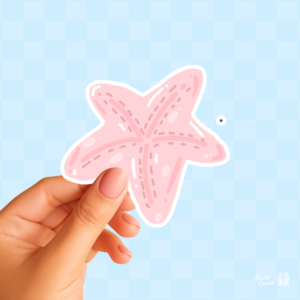 Starfish