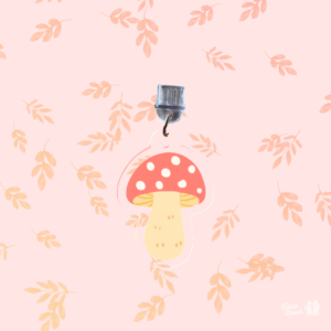 Toad