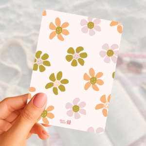 Happyflowers