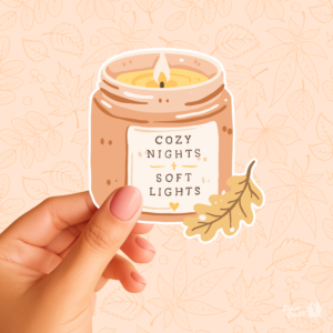 Cosy Nights
