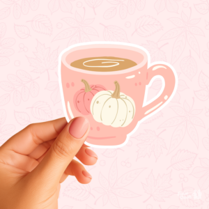 Hot chocolat