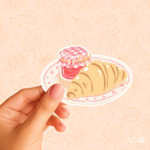 Jam