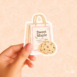 Sweet Maple
