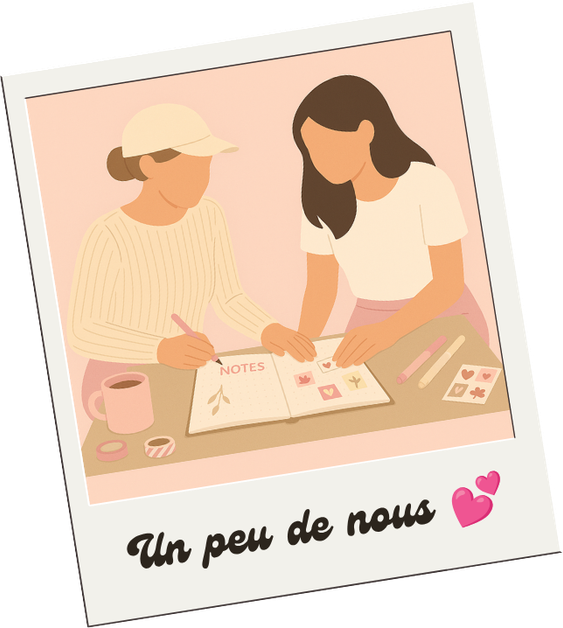 Bannières (60)